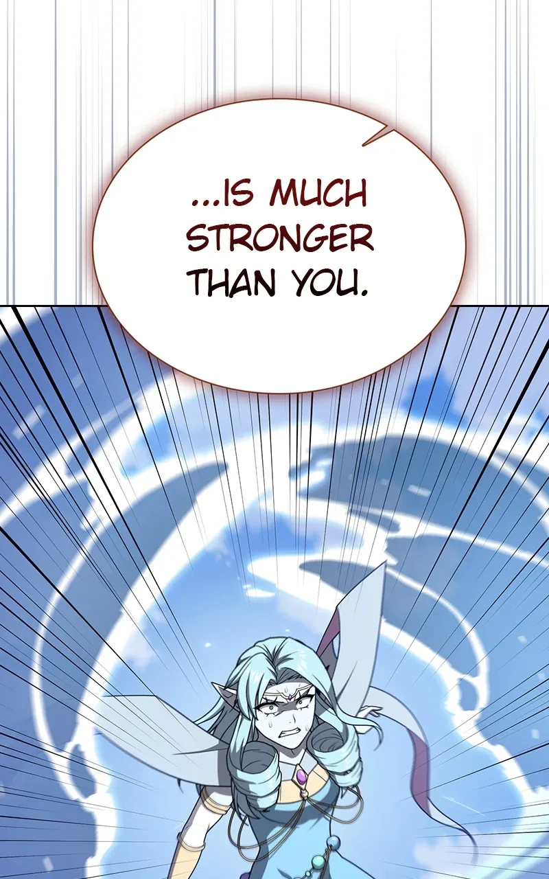 The Tutorial Tower Of Advanced Player Chapter 208 page 73