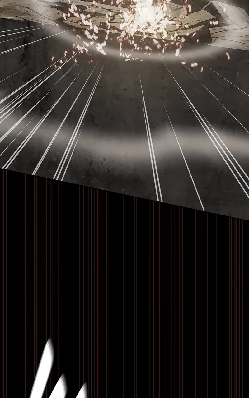 The Tutorial Tower Of Advanced Player Chapter 212 page 8