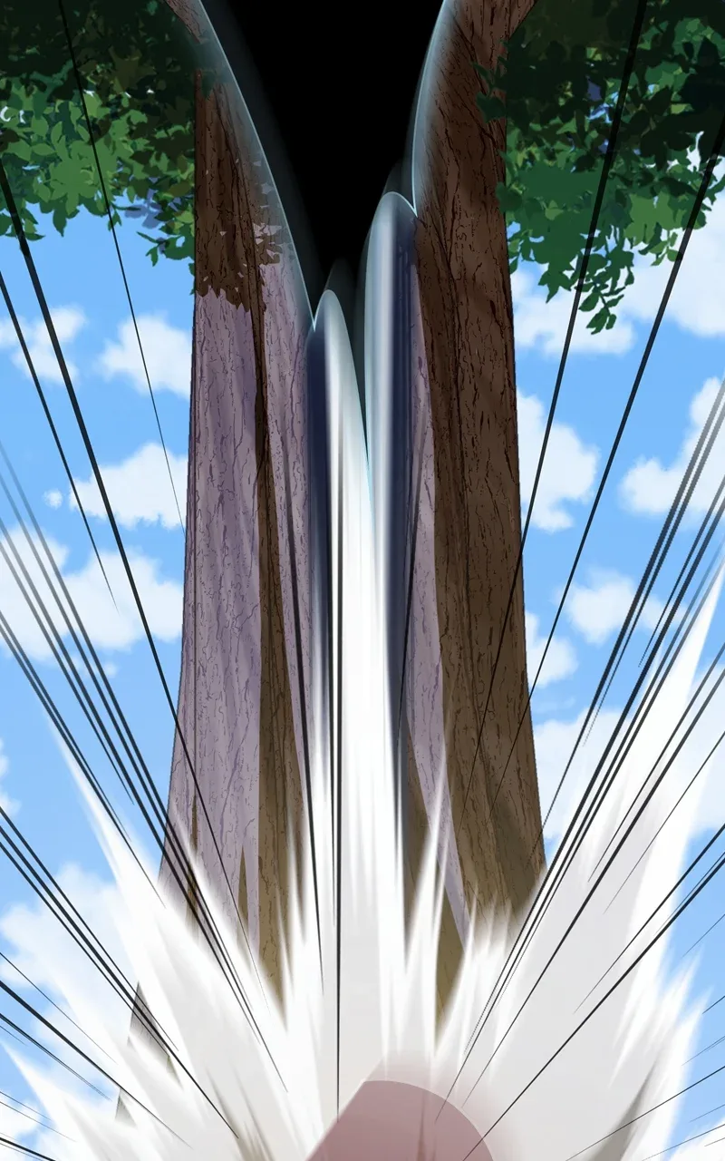 The Tutorial Tower Of Advanced Player Chapter 208 page 81