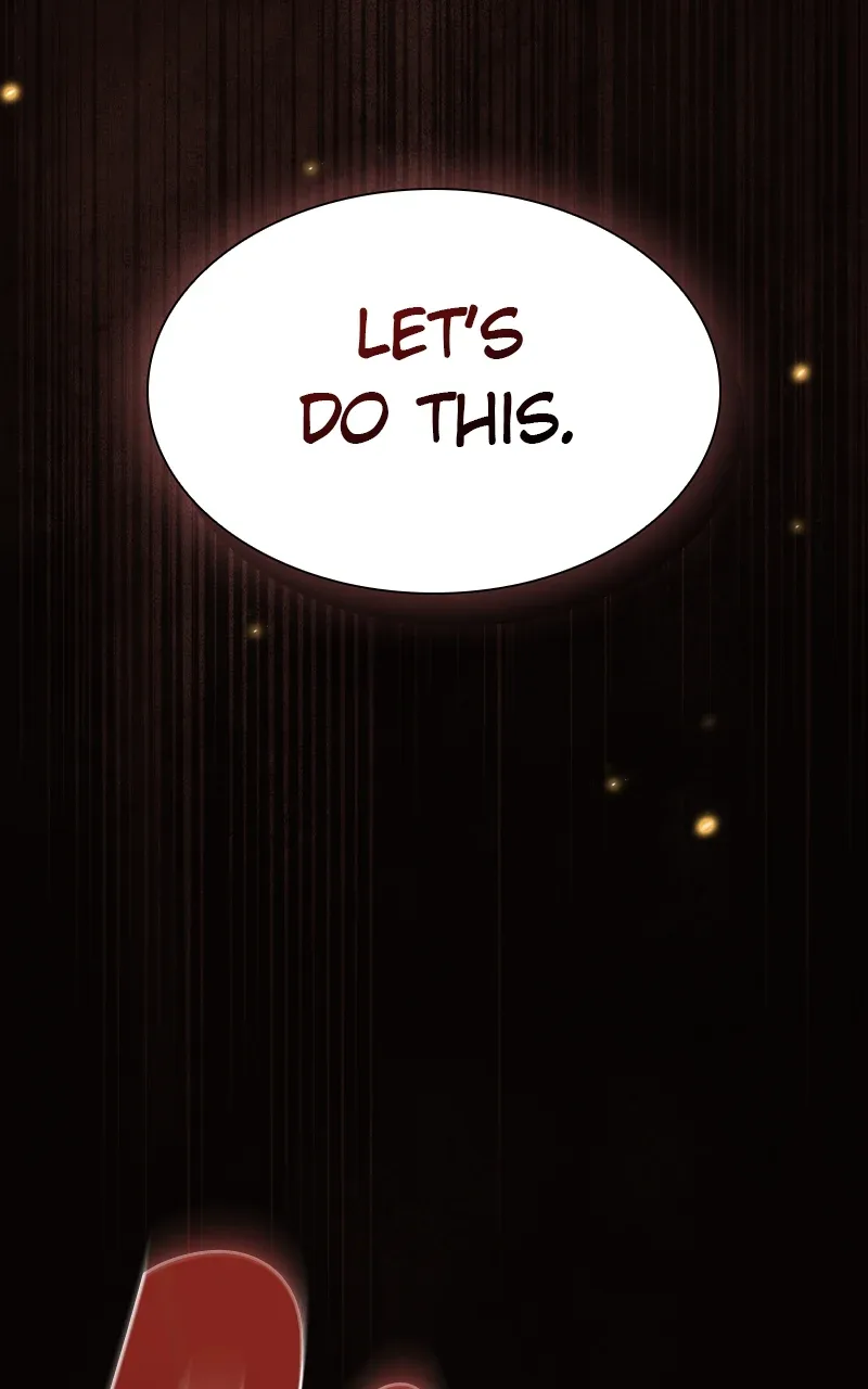 The Tutorial Tower Of Advanced Player Chapter 212 page 6