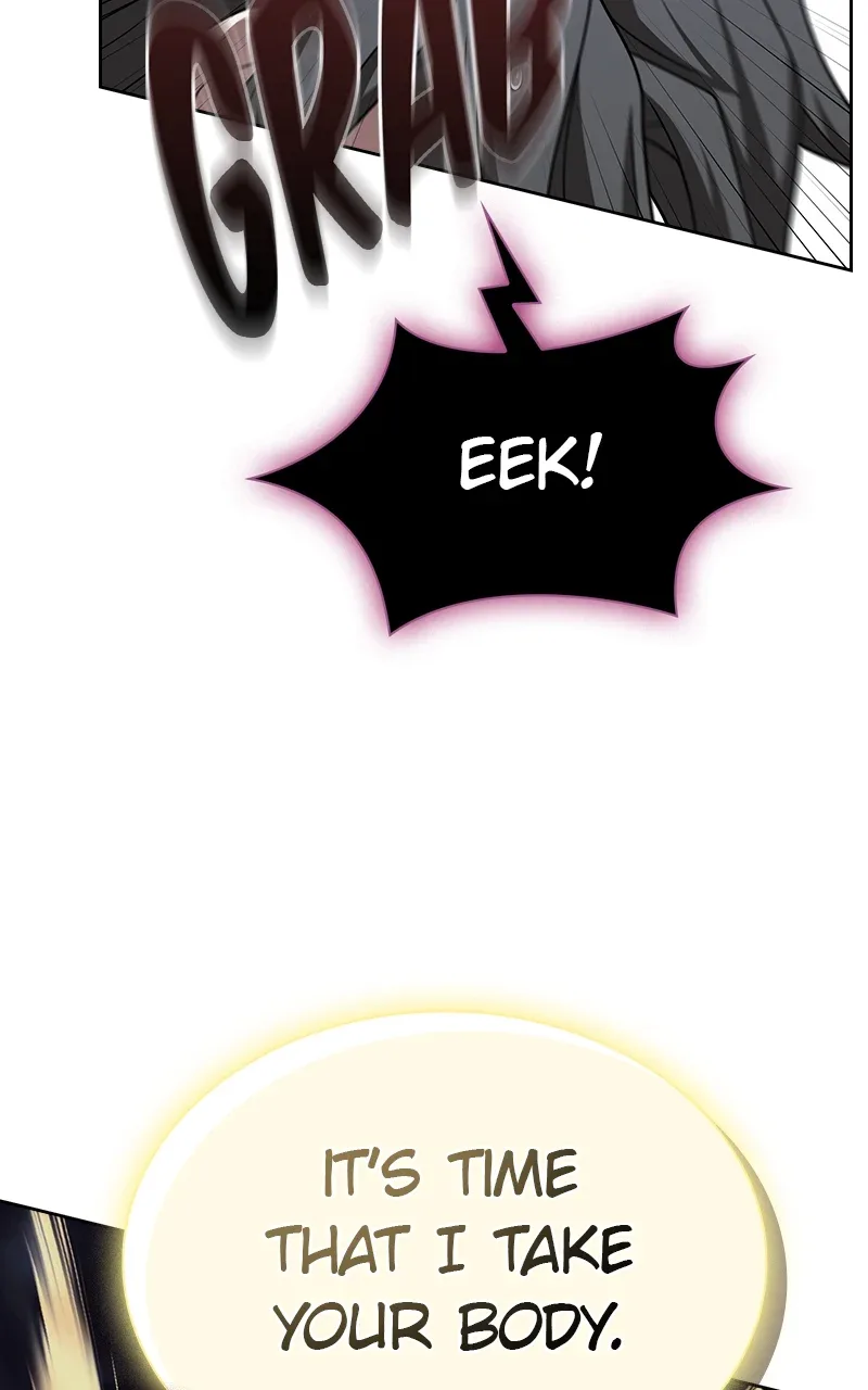 The Tutorial Tower Of Advanced Player Chapter 209 page 22