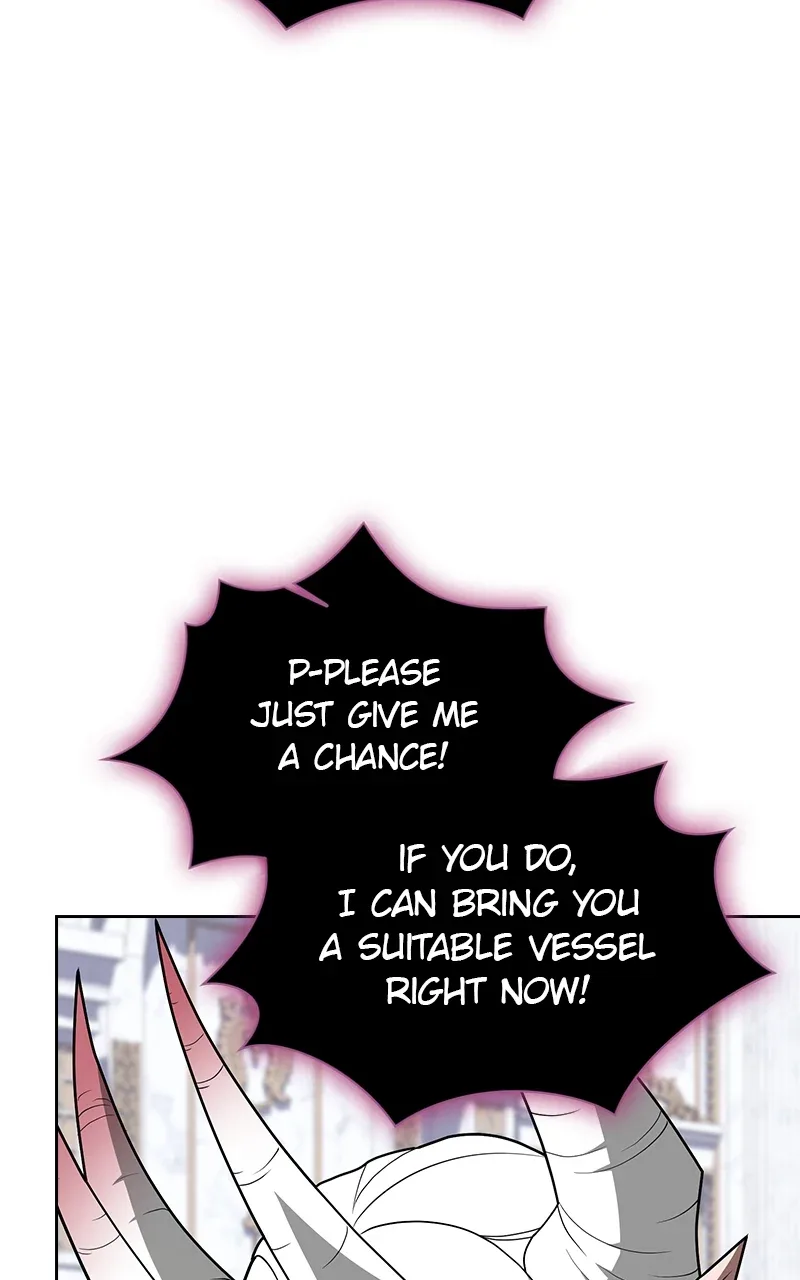 The Tutorial Tower Of Advanced Player Chapter 209 page 26