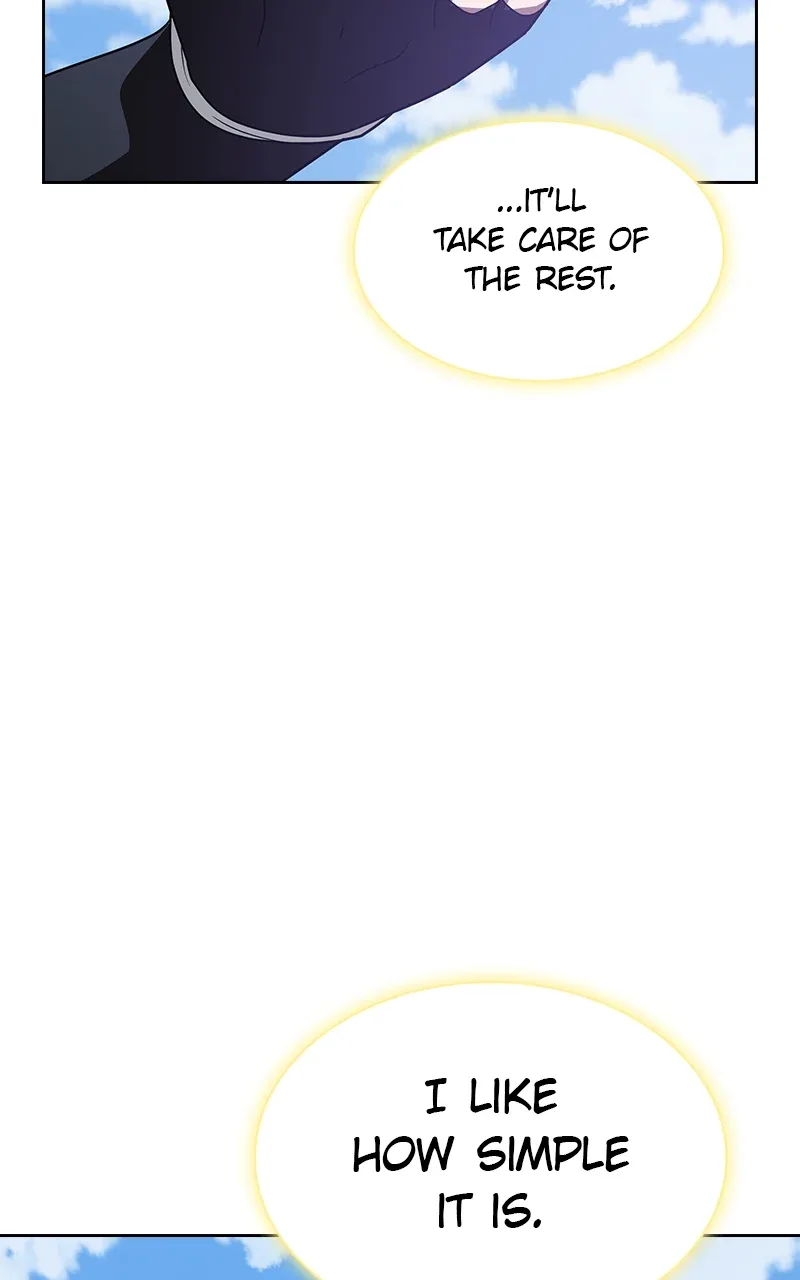 The Tutorial Tower Of Advanced Player Chapter 208 page 87