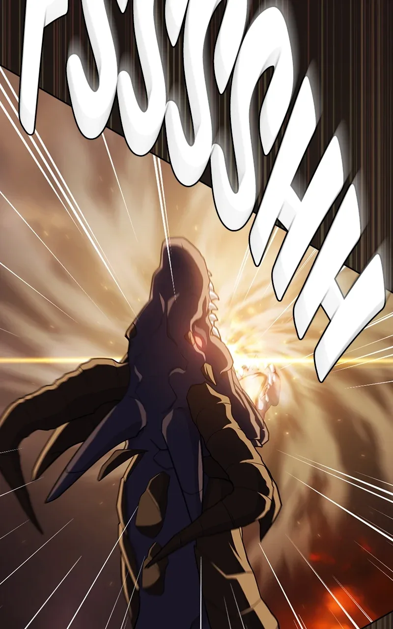 The Tutorial Tower Of Advanced Player Chapter 212 page 18