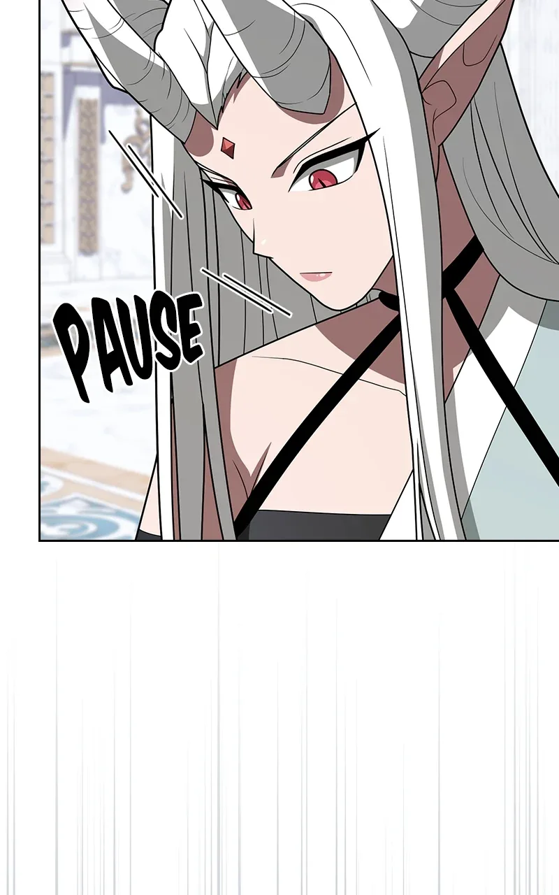 The Tutorial Tower Of Advanced Player Chapter 209 page 27