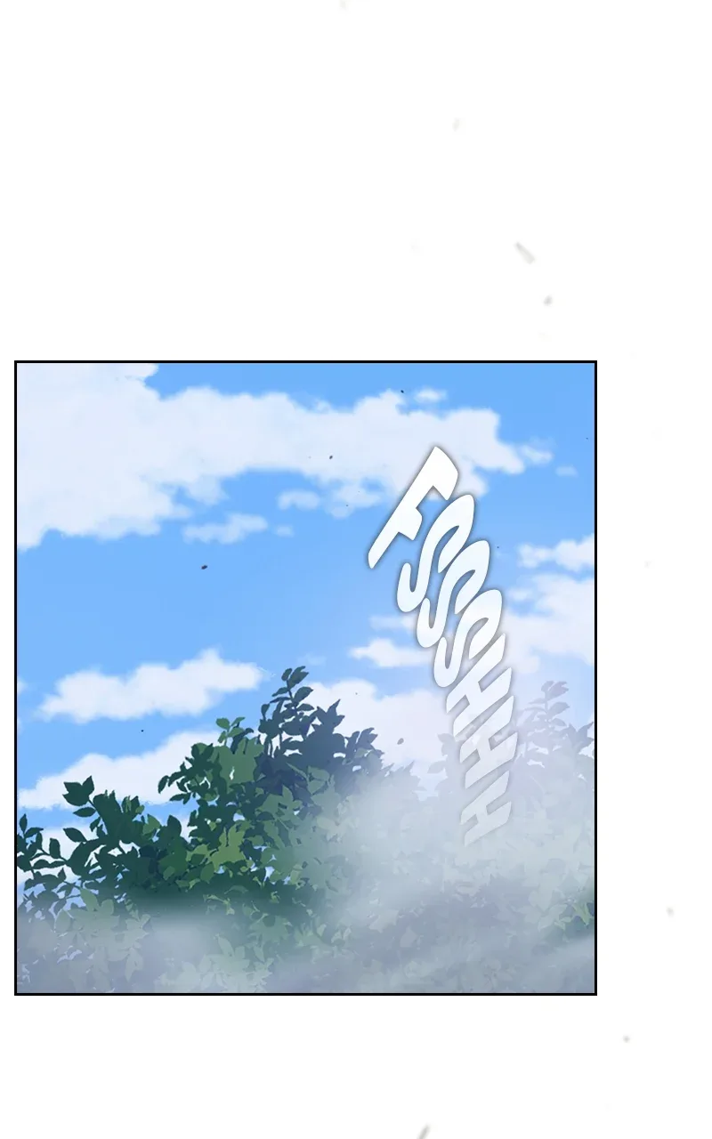 The Tutorial Tower Of Advanced Player Chapter 208 page 84
