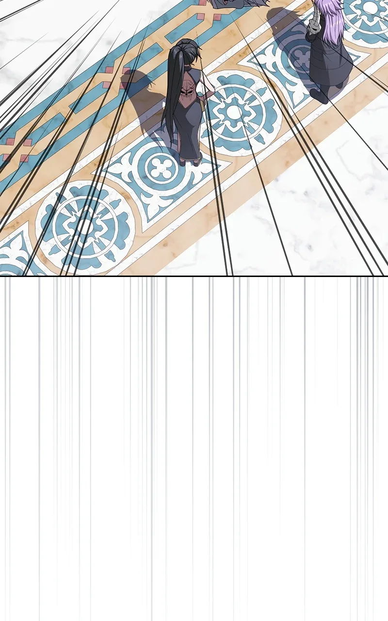 The Tutorial Tower Of Advanced Player Chapter 209 page 29