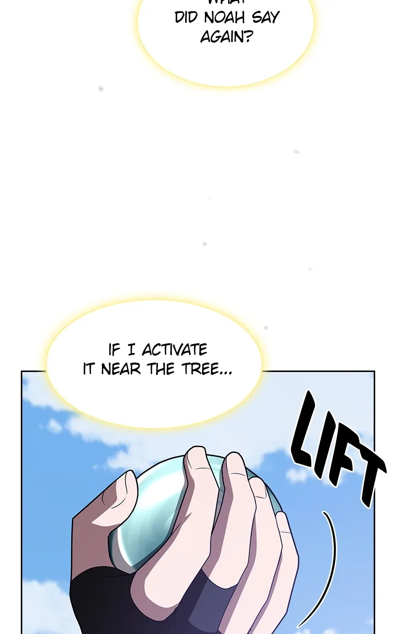 The Tutorial Tower Of Advanced Player Chapter 208 page 86