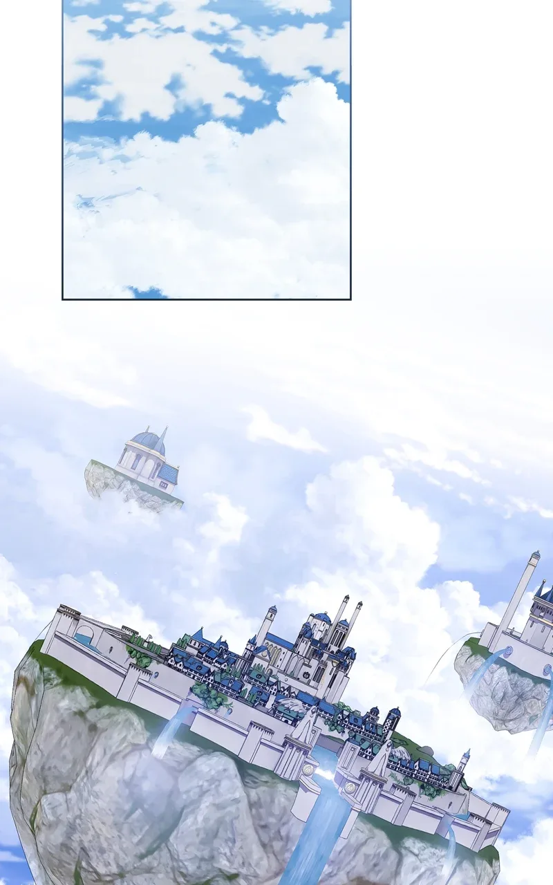 The Tutorial Tower Of Advanced Player Chapter 209 page 31