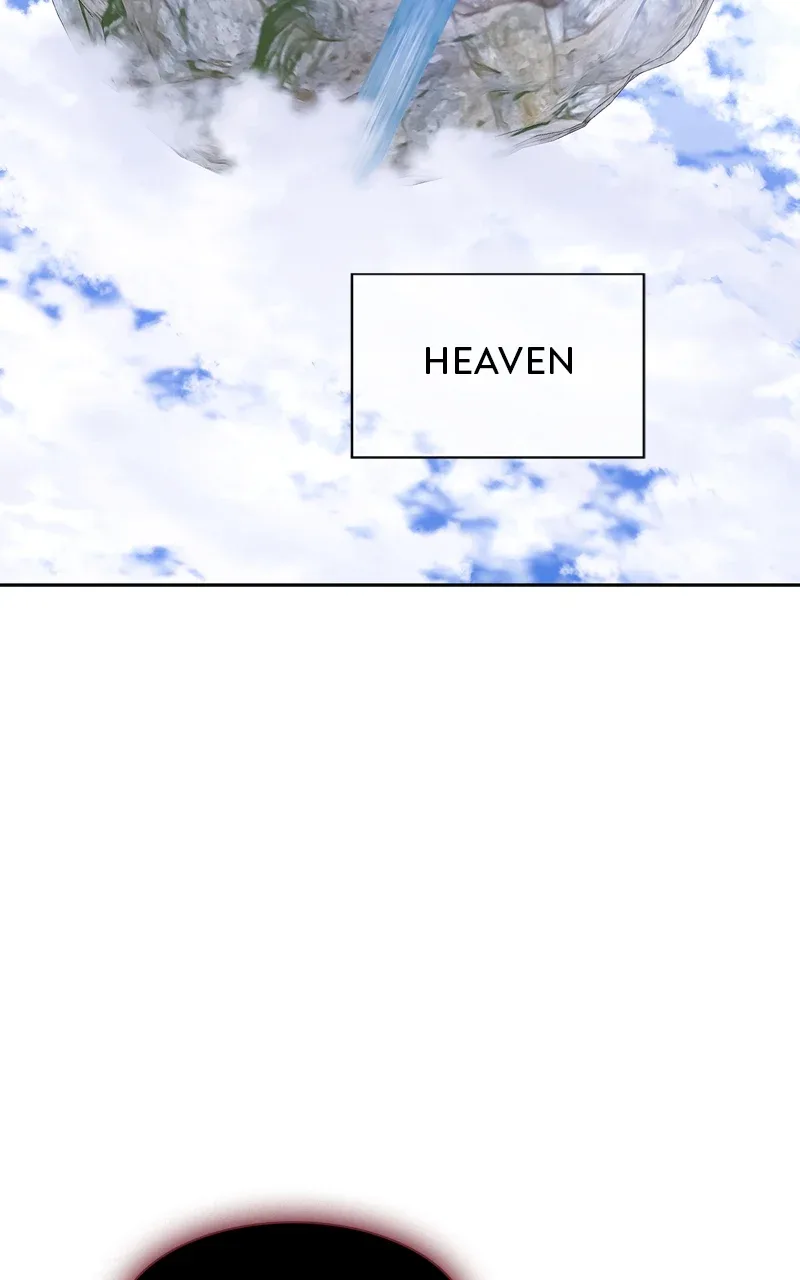 The Tutorial Tower Of Advanced Player Chapter 209 page 32