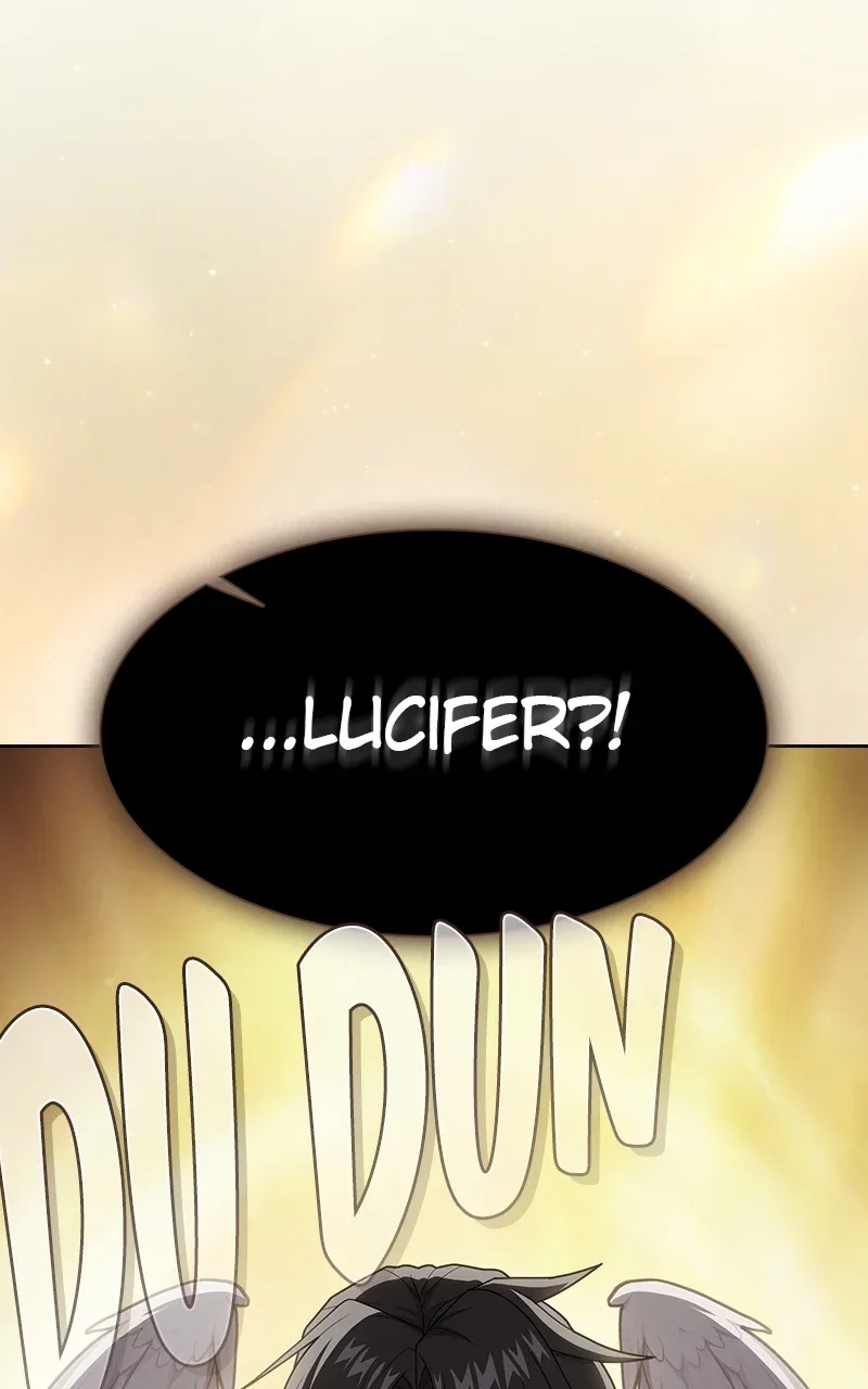 The Tutorial Tower Of Advanced Player Chapter 209 page 35