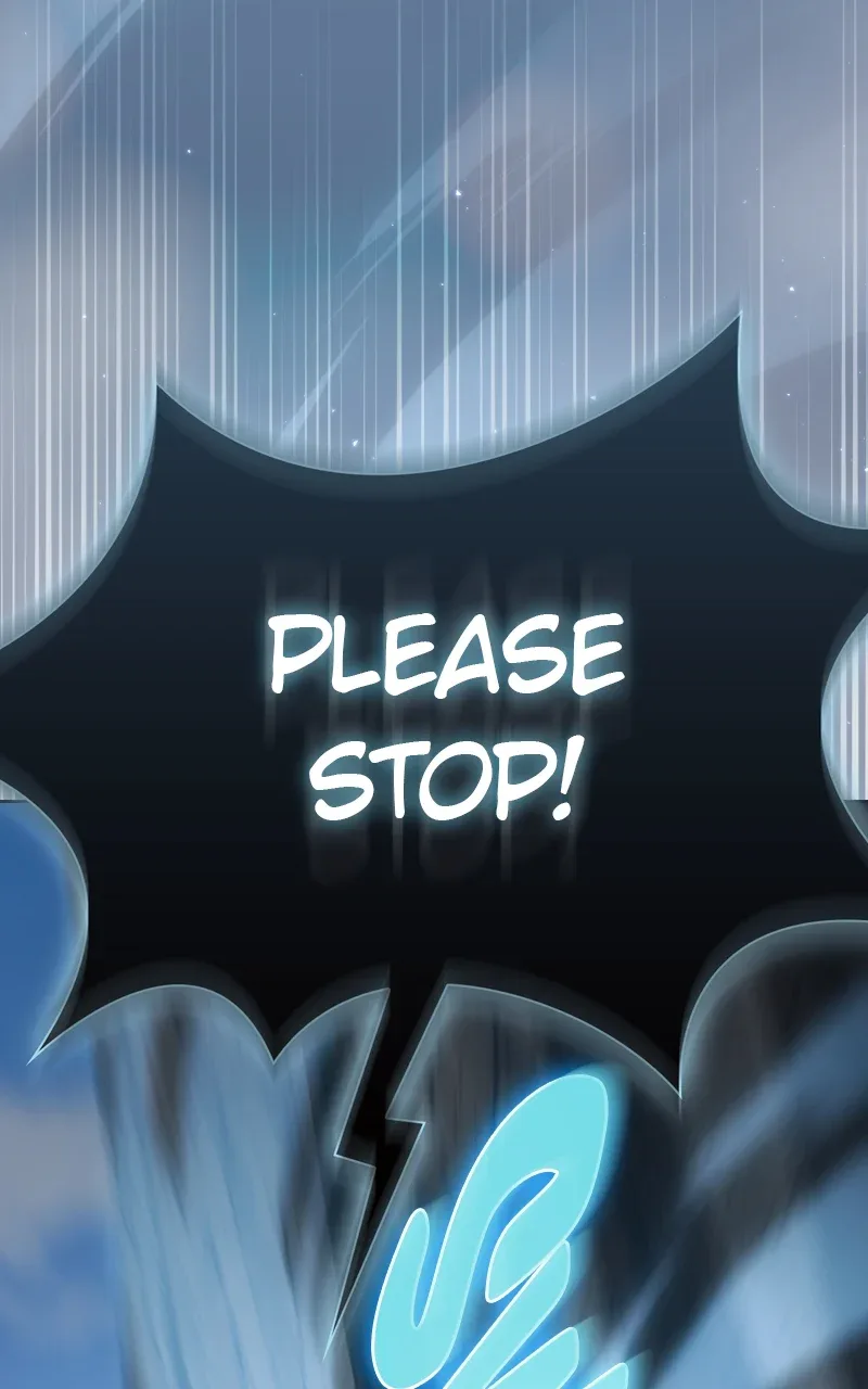 The Tutorial Tower Of Advanced Player Chapter 208 page 91