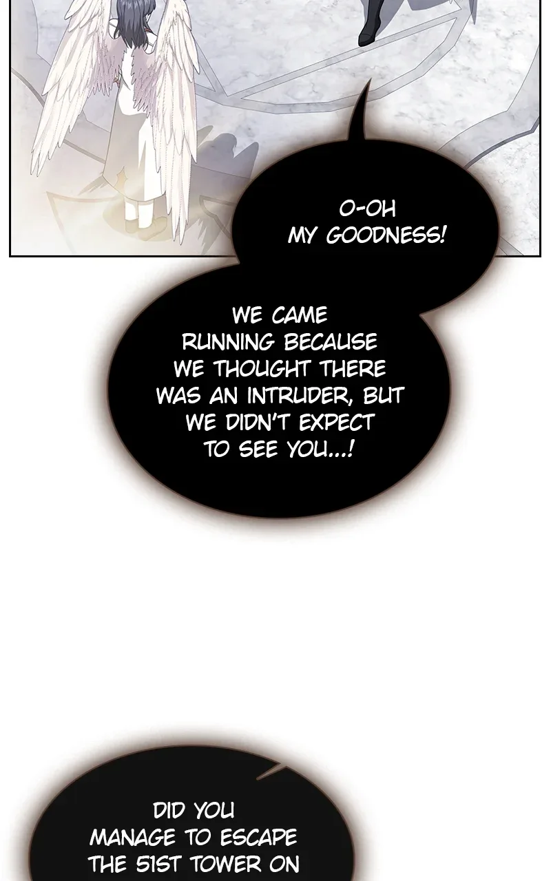 The Tutorial Tower Of Advanced Player Chapter 209 page 38