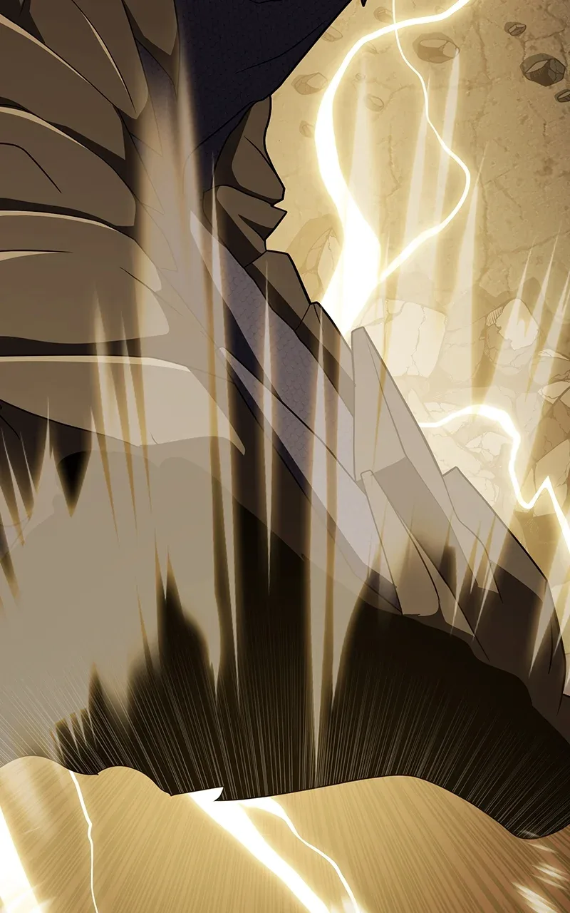 The Tutorial Tower Of Advanced Player Chapter 212 page 26