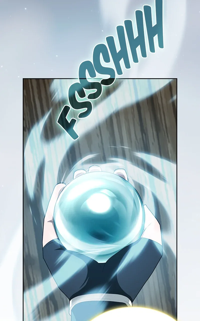 The Tutorial Tower Of Advanced Player Chapter 208 page 94