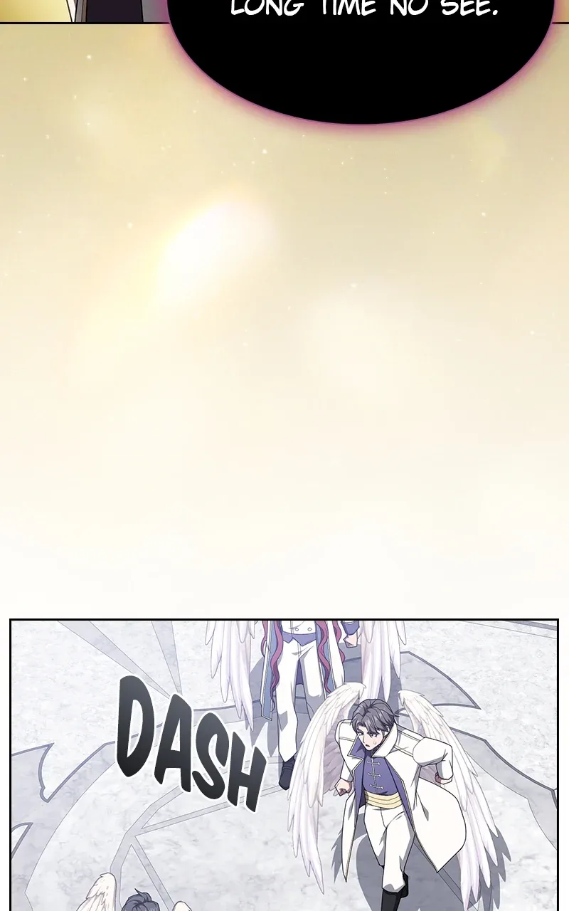The Tutorial Tower Of Advanced Player Chapter 209 page 37