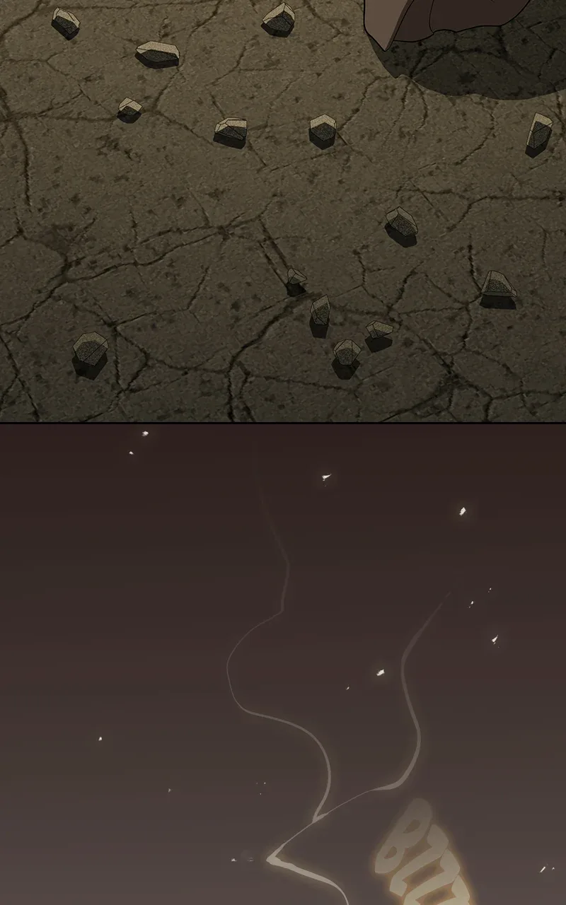 The Tutorial Tower Of Advanced Player Chapter 212 page 29