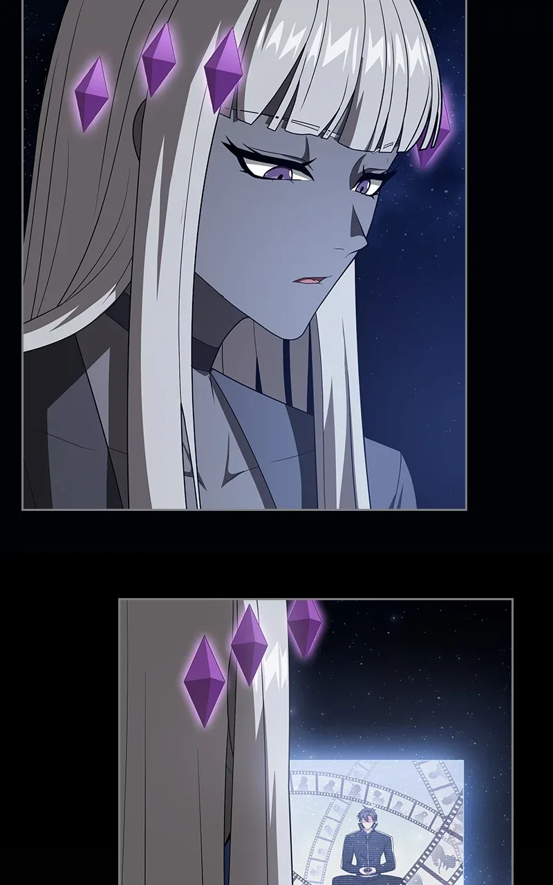 The Tutorial Tower Of Advanced Player Chapter 208 page 101