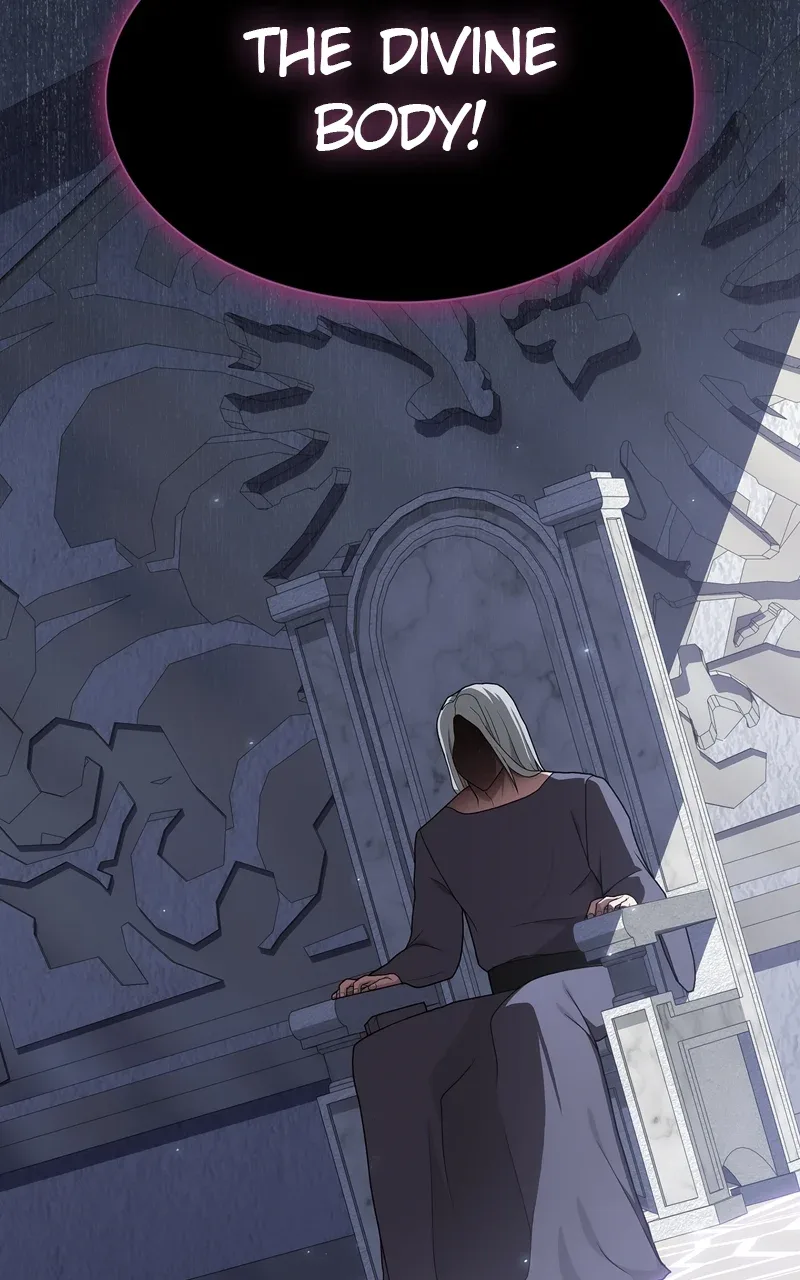 The Tutorial Tower Of Advanced Player Chapter 209 page 44