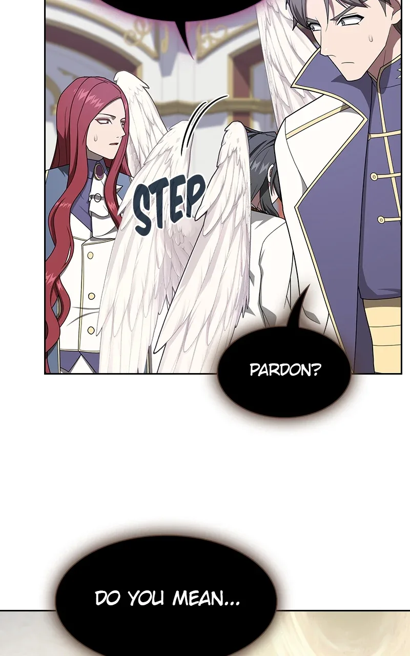 The Tutorial Tower Of Advanced Player Chapter 209 page 41