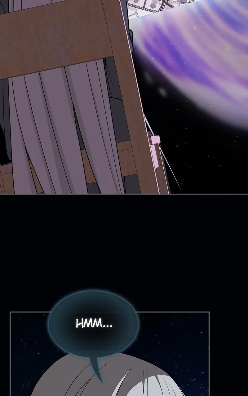 The Tutorial Tower Of Advanced Player Chapter 208 page 100