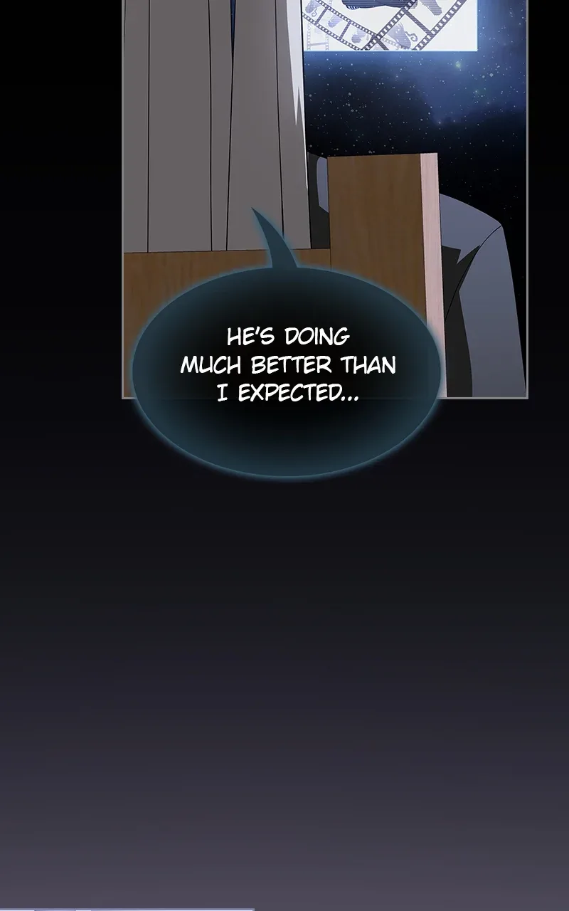 The Tutorial Tower Of Advanced Player Chapter 208 page 102