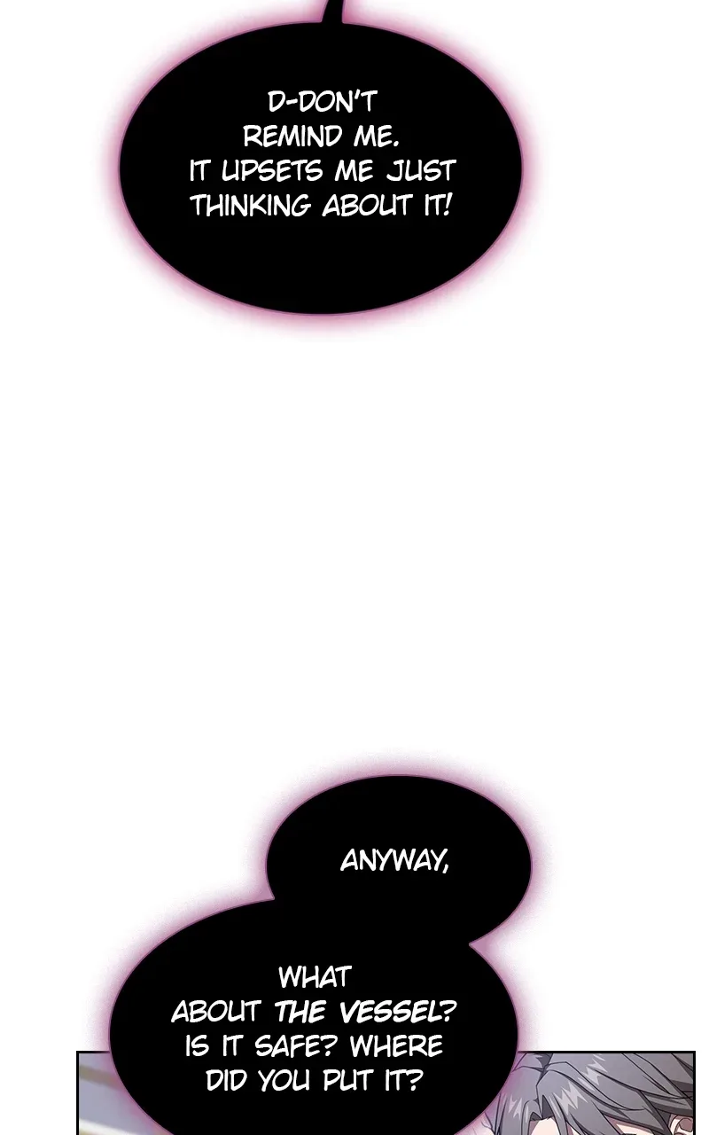 The Tutorial Tower Of Advanced Player Chapter 209 page 40