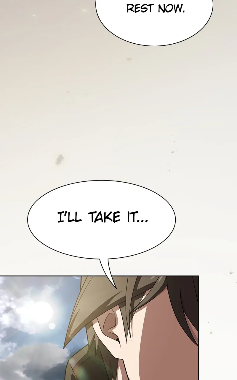 The Tutorial Tower Of Advanced Player Chapter 212 page 31