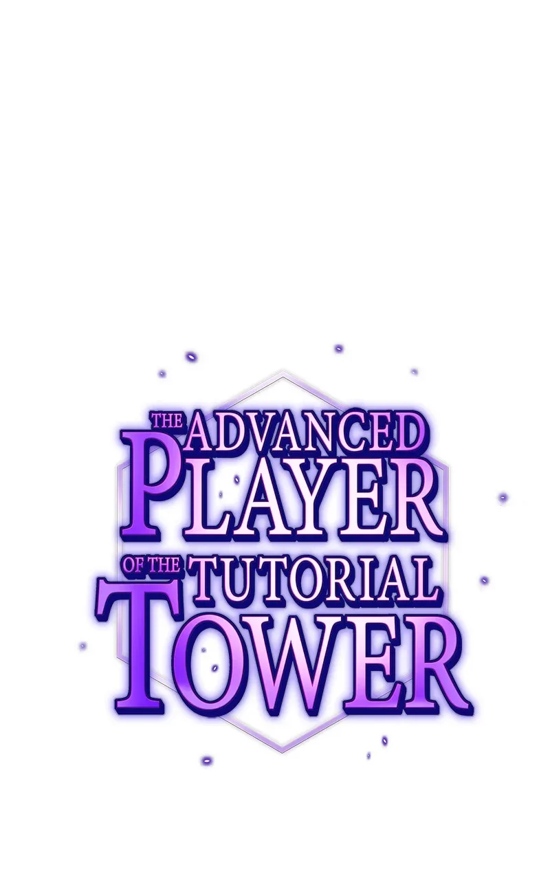 The Tutorial Tower Of Advanced Player Chapter 212 page 35
