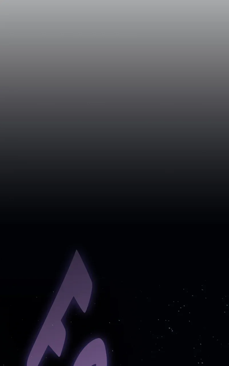 The Tutorial Tower Of Advanced Player Chapter 208 page 98