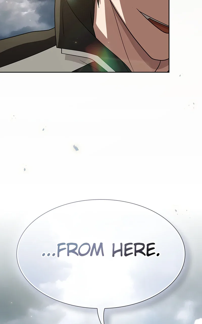 The Tutorial Tower Of Advanced Player Chapter 212 page 32