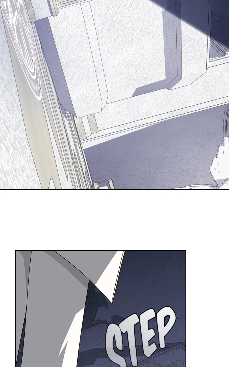 The Tutorial Tower Of Advanced Player Chapter 209 page 50