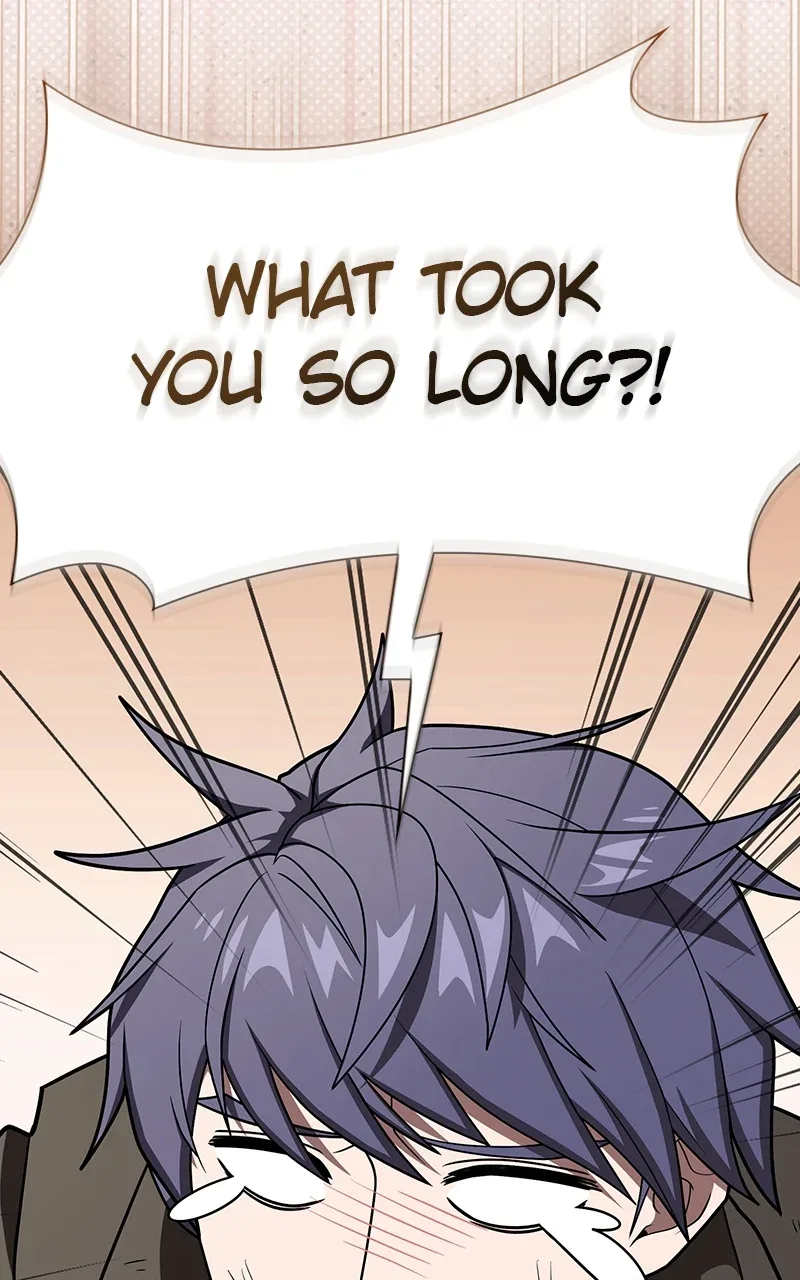 The Tutorial Tower Of Advanced Player Chapter 212 page 38