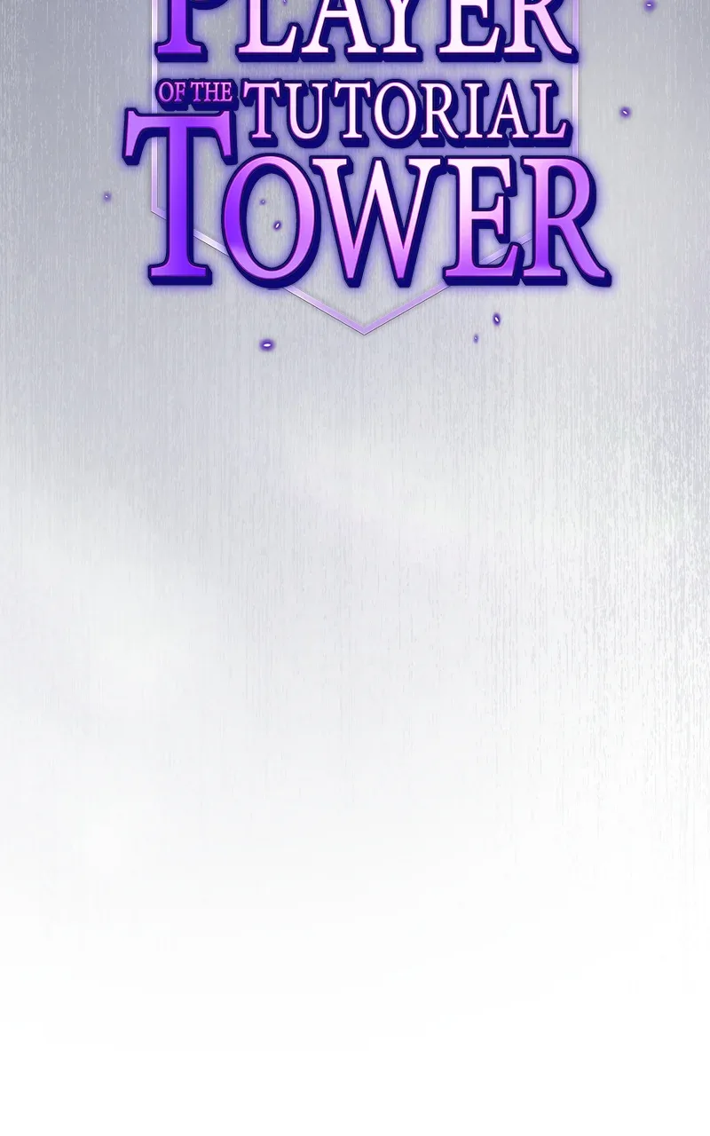 The Tutorial Tower Of Advanced Player Chapter 209 page 48