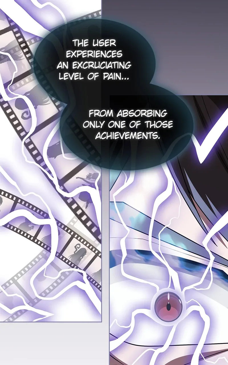 The Tutorial Tower Of Advanced Player Chapter 208 page 103