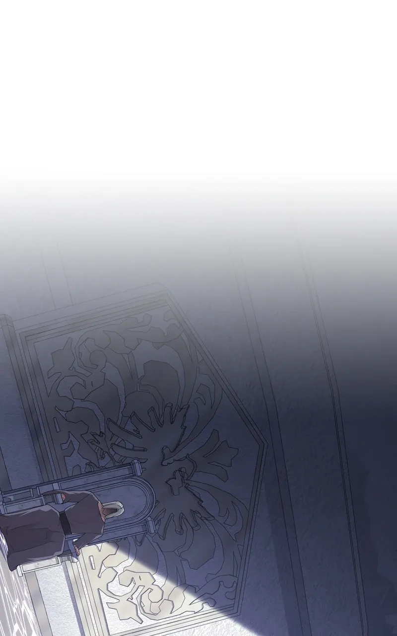 The Tutorial Tower Of Advanced Player Chapter 209 page 49