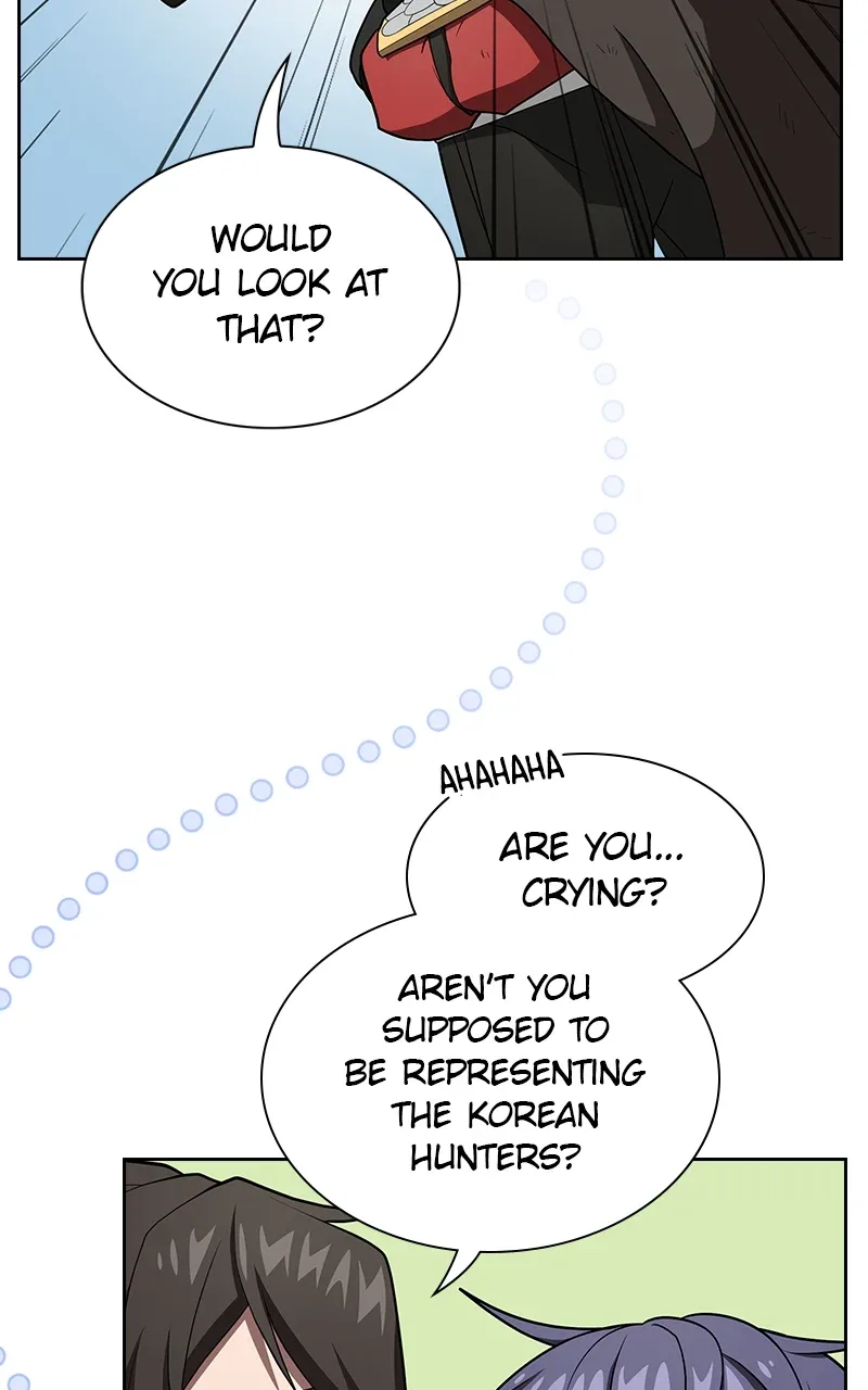 The Tutorial Tower Of Advanced Player Chapter 212 page 41