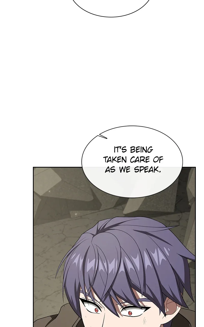 The Tutorial Tower Of Advanced Player Chapter 212 page 47