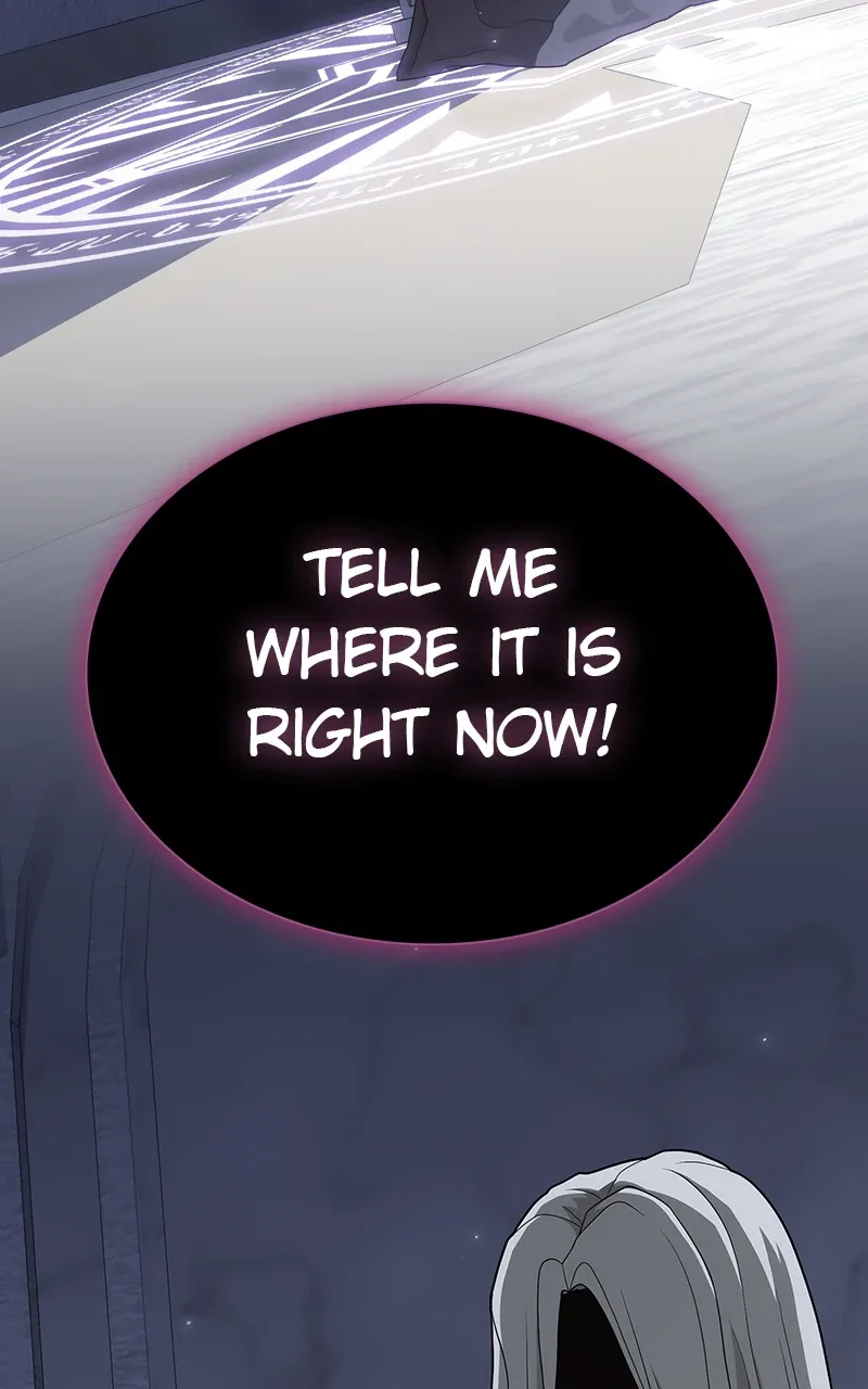 The Tutorial Tower Of Advanced Player Chapter 209 page 45