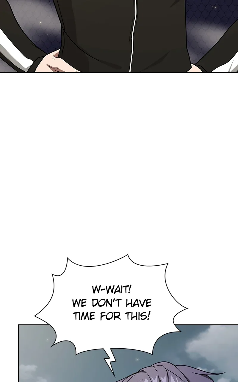 The Tutorial Tower Of Advanced Player Chapter 212 page 44