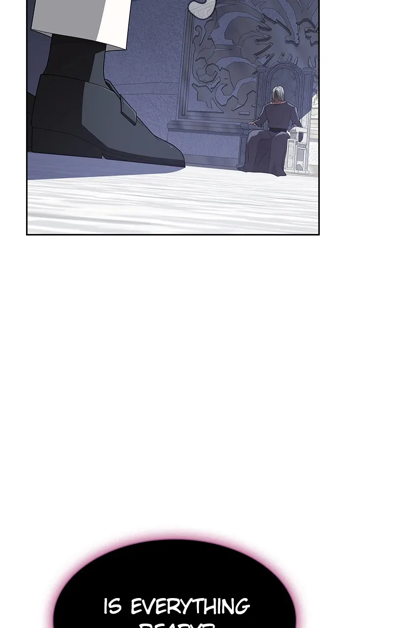 The Tutorial Tower Of Advanced Player Chapter 209 page 51