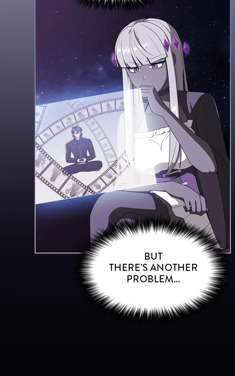 The Tutorial Tower Of Advanced Player Chapter 208 page 109