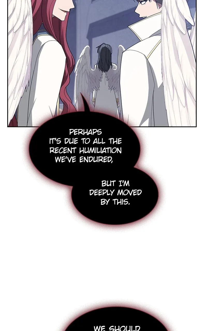 The Tutorial Tower Of Advanced Player Chapter 209 page 54
