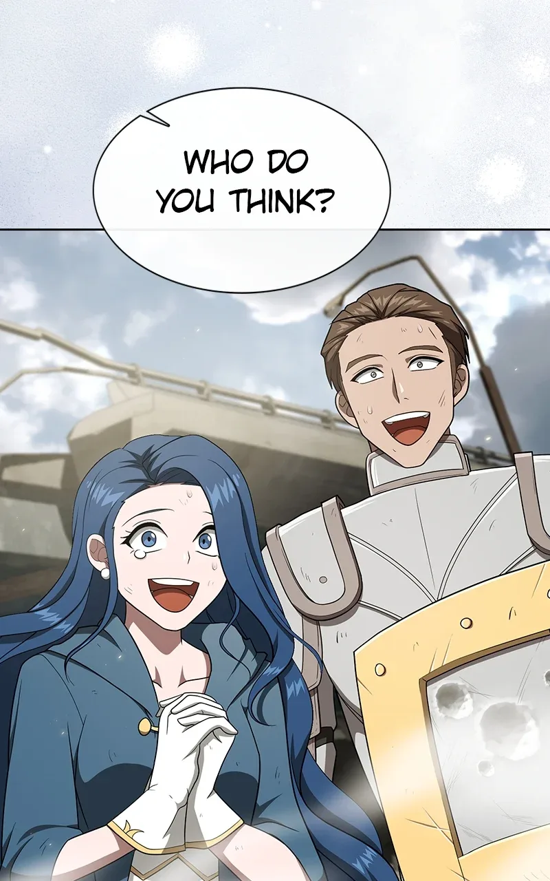 The Tutorial Tower Of Advanced Player Chapter 212 page 50