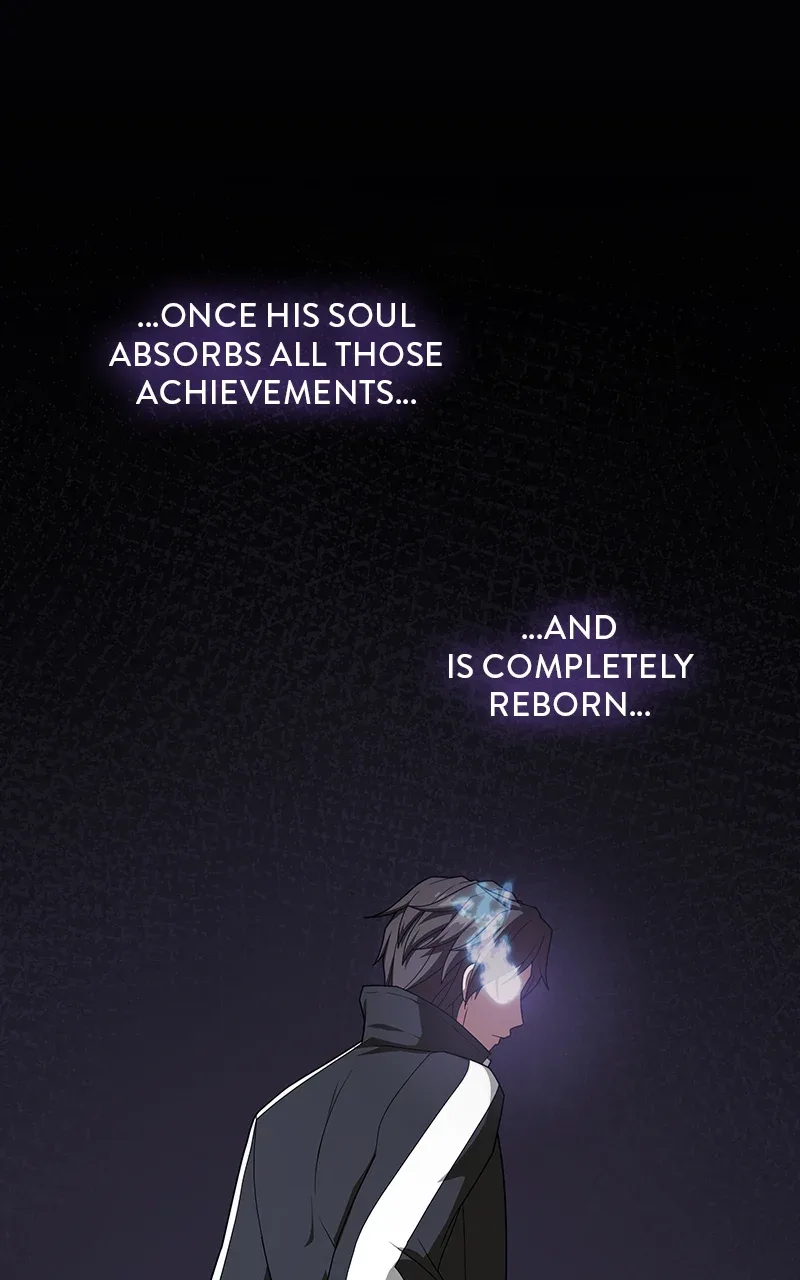 The Tutorial Tower Of Advanced Player Chapter 208 page 110