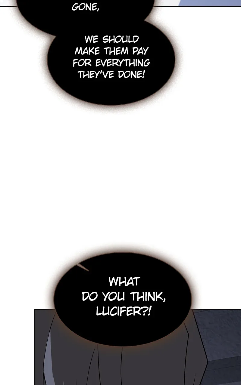 The Tutorial Tower Of Advanced Player Chapter 209 page 56