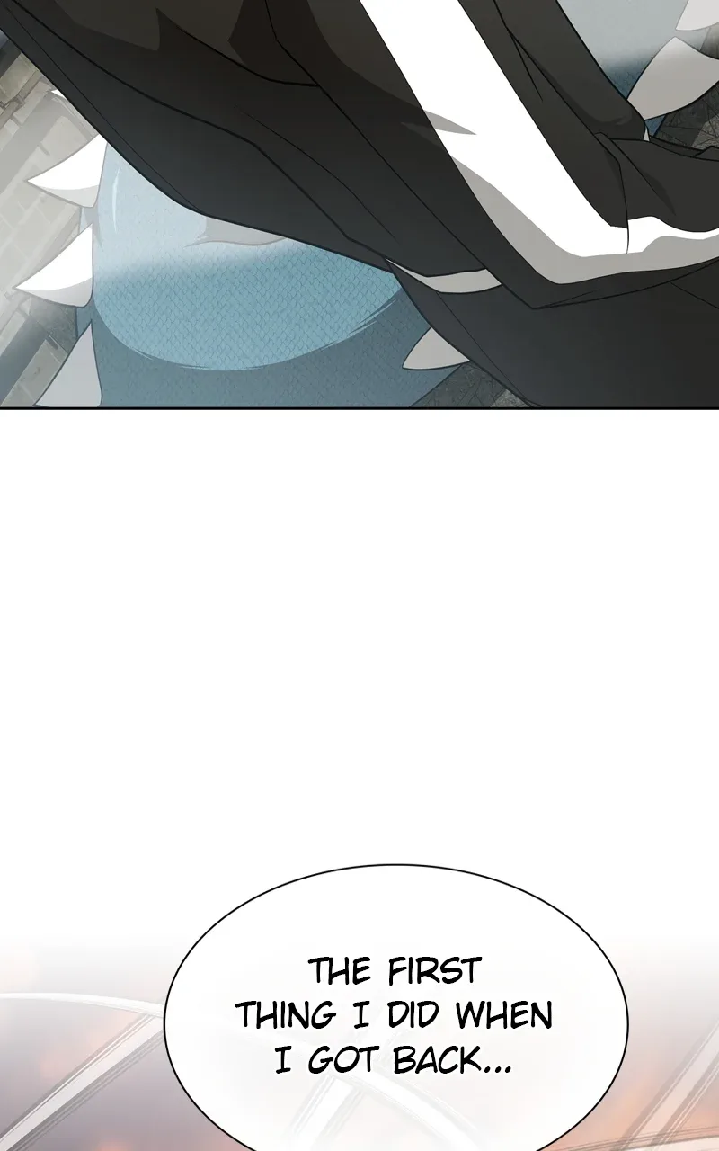 The Tutorial Tower Of Advanced Player Chapter 212 page 53