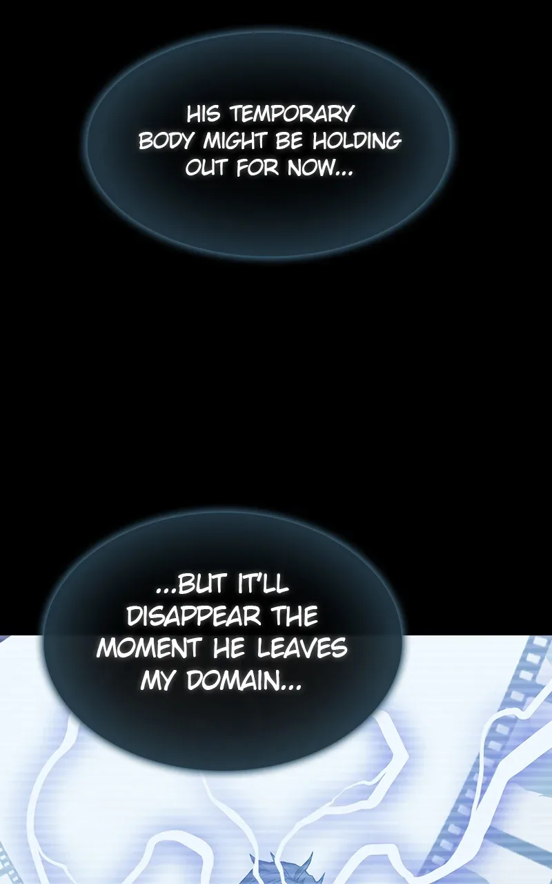 The Tutorial Tower Of Advanced Player Chapter 208 page 116