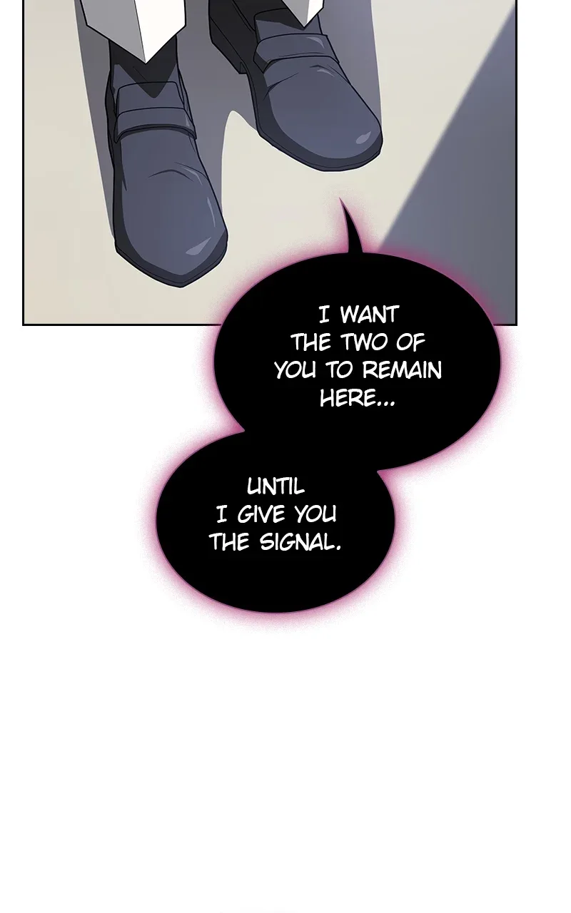 The Tutorial Tower Of Advanced Player Chapter 209 page 59