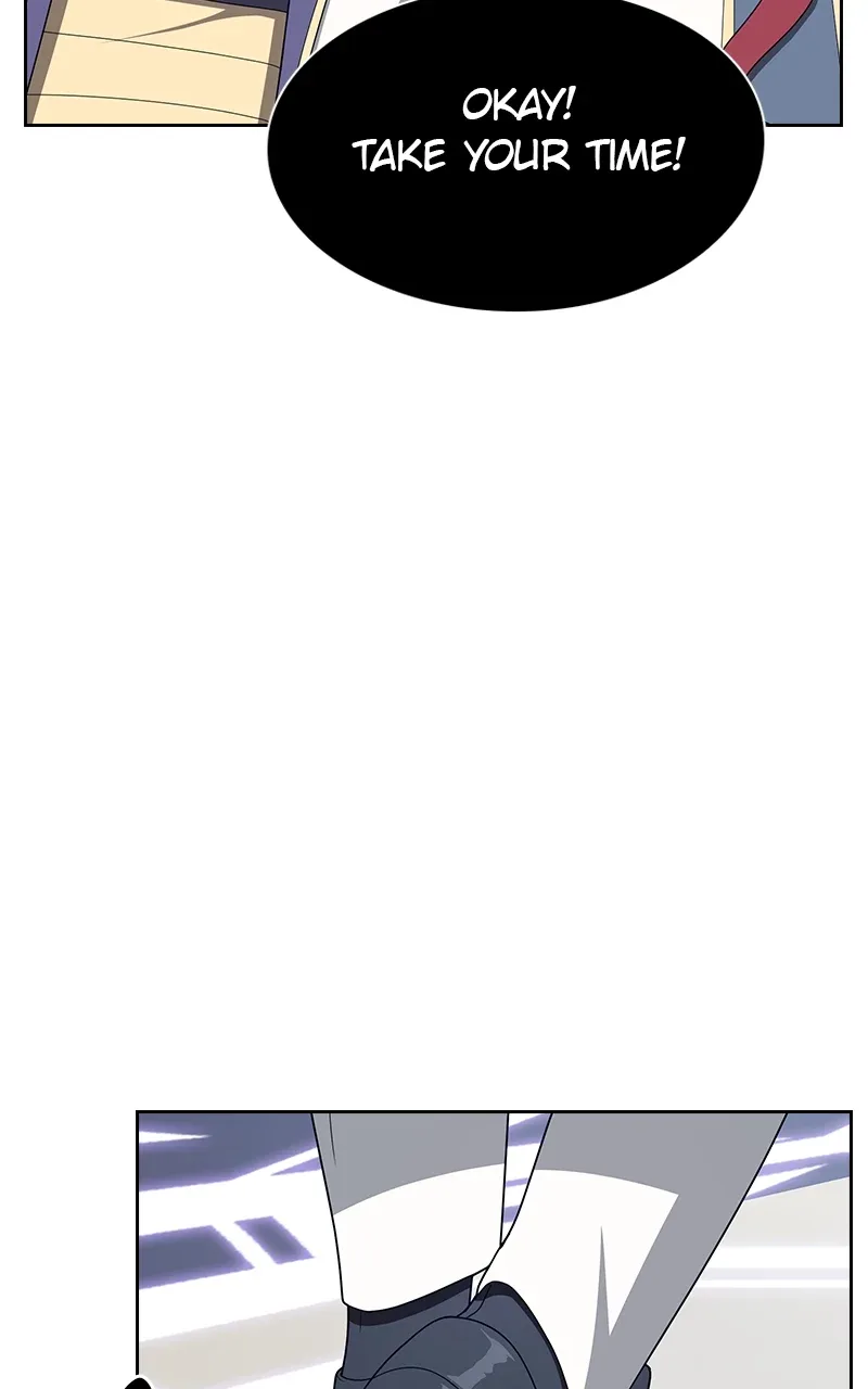 The Tutorial Tower Of Advanced Player Chapter 209 page 61